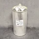 ~Discount HVAC~ DE-4JR7555 - Diversitech - Motor Run Capacitor - Round