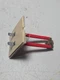 1NT23L-3646 Furnace Limit Switch HH12ZB200 L200F-40 FREE SHIPPING