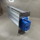 Carrier Damper Actuator 90 Degree Rotation DAMPACT90DEG-B HF21KJ006 DAMPSLB 8x16