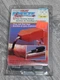 LOT OF 4  Easy Heat Freeze Free Pipe Heating System 10702