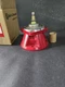 Bell & Gossett Bearing Assembly 189162LF New Open Box