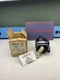 NFT 250 Float Trap Nicholson 3/4 NPT 5584110 250 PSI