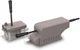 Rectorseal Ghost Pump 83909 Remote Mini Pump, Self- Priming and Sound Dampening,
