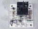 ICM Controls HBOR24A9X60 Fan Blower Control Circuit Board 8201-056