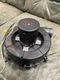 Fasco Draft Inducer Blower 7021-9625 P/N 20190601 1/30 HP 3400 RPM used #M221