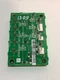Carrier Bryant HK35AC005 Control Circuit Board CEPL130712-01