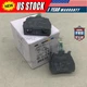 New ZBV-G3 ZBVG3 SCHNEIDER ELECTRIC LED MODULE