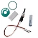5x 12V Diesel Parking Heater Service Kit For Eberspacher Hydronic D4WS D5WZ D5WS