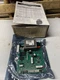 Lochinvar 100167767 Integrated Control Board