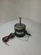 GE 5KCP39NGV995AS Blower Motor 1/2 HP 1130 RPM 1PH 115V 60Hz B1340024 
