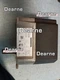 Siemens SQM48.497B9 Actuator