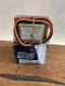 Mars 50354 Transformer BE25558001 46-23115-02