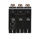 NIB - GE - THQB32080 - **Bolt On Circuit Breaker**