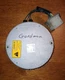 Broad-Ocean Motor Co. 3/4HP Blower Motor Module ZWK702D006005 For Goodman