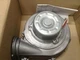 NEW Navien FAN NHB 055/080/110 Motor OEM PART DR-8538-951A