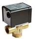 Belimo Z315S-230 Zone Valve Fan Coil Unit (FCU), 1/2", 3-Way, Internal Thread
