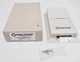 MAMAC SYSTEMS TE-205-EX-5-2 TEMPERATURE SENSOR New