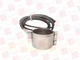 KJT 02216-0856 / 022160856 (USED)