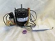 FASCO Industries Motor Type U90B1