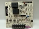 HH84AA020 1010-83-9184A.  1010-918  Carrier Bryant furnace OEM Control