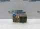 Parker GP317 General Purpose Solenoid Valve with G23S Coil 110/50 120/60 9W