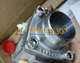 ONE NEW Danfoss Solenoid Valve EVRA40 042H1128