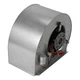 Nordyne Intertherm Blower Assembly 2-4 Ton Furnace HVAC MFG# 902993