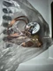 Sporlan VAL19598 Thermostatic Expansion Valve TXV R-410A HVAC Valve