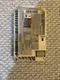 White Rodgers Furnace Control Circuit Board 50A50-241 YORK 031-01266-000
