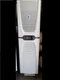 Rittal SK3187930 Enclosure Cooling Unit