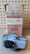 Effikal Gas Flow Detector, Michigan Furnace Company #FD77