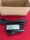 POWER SUPPLY for FIRST DATA FD150 FD130 DUO FD130 FD410 FD100Ti FD50Ti ADP-36PH