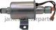 E8090 AU2635 Fuel Pump Replacement For Cummins Onan Generator 3.5-5 A064S967