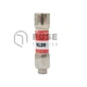 1PC NEW Littelfuse KLDR-3-2/10 3.2A 600V Midget Time-Delay Fuse