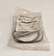 *NEW IN BOX* CARRIER 06DA660076 Crankcase Heater 480V 180W