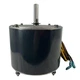 Carrier OEM Quality 5KCP39EGS070S Condenser Motor 1/4 hp, 1100RPM, 208-230V R...