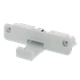 Washer Lid Lock Strike for Whirlpool W10240513