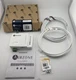 DAIKIN AIRZONE AZAI6WSPDKC PLUS WIRELESS MINI SPLIT SYSTEM HVAC INTERFACE