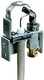 Honeywell Q3451U1000 Universal Pilot Assembly