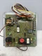 K1 0215P Lennox Furnace Control Circuit Board 73K7901