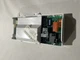 Whirlpool Maytag AP5988879 W10249824 Dryer Control Board AZ201194 | Wm2449