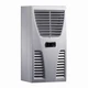Rittal SK 3302.100 Wall-Mounted Cooling Unit 230 V TopTherm Blue e 13,648.6BTU/h