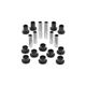 All Balls IRS A-Arm Kit 50-1129