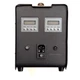 HVAC AROMA360 As-Is May Work? Scent Diffuser 3000 sqft /Museum360&nbsp;Presidential