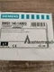 1PCS New In Box Siemens 5WG1 140-1AB03 5WG1140-1AB03