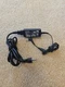 Power Supply for First Data FD410, FD150, FD130 DUO FD100Ti, FD50Ti