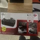 NIB - DiversiTech Automatic Condensate Pump LCP-20