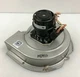 Goodman Amana Y3L248B01 Furnace Inducer Motor 0131M00002P 115V 60Hz used #MD477