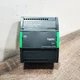 USED | SCHNEIDER SXWPS24VX10001 POWER SUPPLY MODULE PS-24V CLASS 2