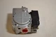 Genuine OEM White Rodgers Replacement Part Model 36J56-580